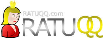 king top toto togel 77